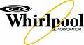 Whirlpool logo
