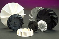 impellers